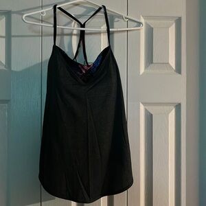 Lululemon Tank Top Size 6❤️‍🔥❤️‍🔥